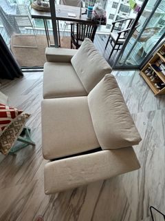(Category: ) located in . Submitted by laura995 (Listing ID 1311610163, Image 1). Description: .