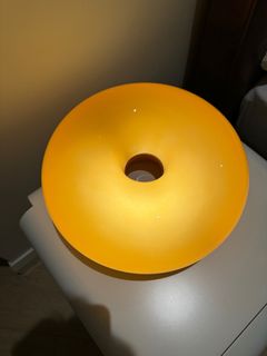 (Category: ) located in . Submitted by jitemtolet (Listing ID 1311649878, Image 1). Description: .