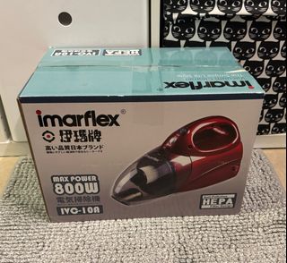 （分類：）位於 。 由 _mick_ 提交（商品編號 1311559989，圖片 1）。簡介： 。