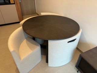 （分類：）位於 。 由 san88sd 提交（商品編號 1311637609，圖片 1）。簡介： 。