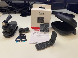 （分類：）位於 。 由 yrdc7vxhgp 提交（商品編號 1311687792，圖片 1）。簡介： 。