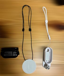 （分類：）位於 。 由 cargor001 提交（商品編號 1311690634，圖片 1）。簡介： 。