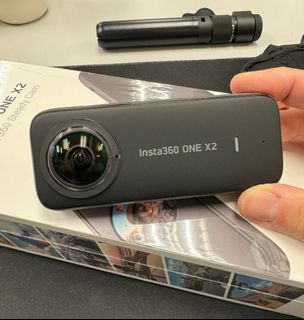 （分類：）位於 。 由 manyin902 提交（商品編號 1311587950，圖片 1）。簡介： 。