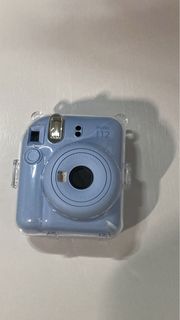 （分類：）位於 。 由 heichan 提交（商品編號 1311676111，圖片 1）。簡介： 。