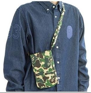 (Category: ) located in . Submitted by asporeasp (Listing ID 1311629798, Image 1). Description: .