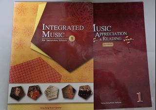 （分類：）位於 。 由 janisfan 提交（商品編號 1311653878，圖片 1）。簡介： 。