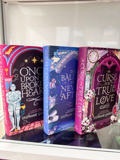 (Category: ) located in . Submitted by BookCornerCafe (Listing ID 1311608973, Image 1). Description: .