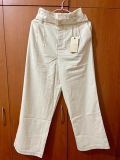 （分類：）位於 。 由 standbyyouuuuu 提交（商品編號 1311667599，圖片 1）。簡介： 。