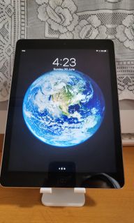 （分類：）位於 。 由 aaaasssshhhhh 提交（商品編號 1311603504，圖片 1）。簡介： 。