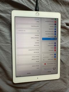 （分類：）位於 。 由 scgom324.1 提交（商品編號 1311616612，圖片 1）。簡介： 。