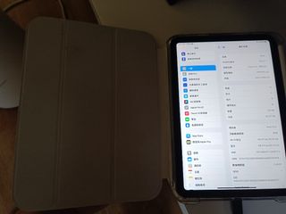 （分類：）位於 。 由 st002106 提交（商品編號 1311709996，圖片 1）。簡介： 。