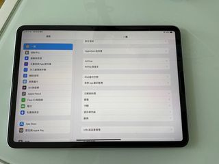（分類：）位於 。 由 thomasman812 提交（商品編號 1311546856，圖片 1）。簡介： 。