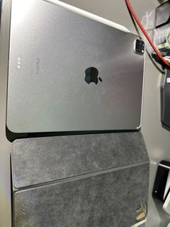（分類：）位於 。 由 greenfrequenza 提交（商品編號 1311668134，圖片 1）。簡介： 。