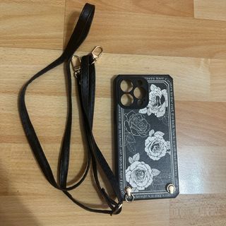 （分類：）位於 。 由 sf008 提交（商品編號 1311637251，圖片 1）。簡介： 。