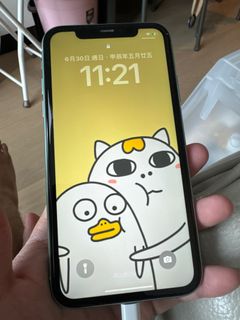 （分類：）位於 。 由 lckhkhk 提交（商品編號 1311543669，圖片 1）。簡介： 。