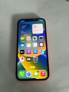（分類：）位於 。 由 patrickspng 提交（商品編號 1311558124，圖片 1）。簡介： 。