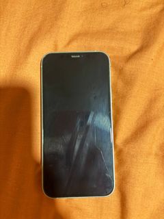 (Category: ) located in . Submitted by dennis.wee.77 (Listing ID 1311654310, Image 1). Description: .