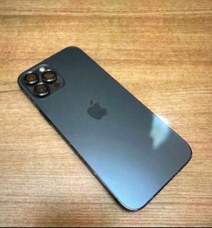 (Category: ) located in . Submitted by nithyakris7 (Listing ID 1311531205, Image 1). Description: .