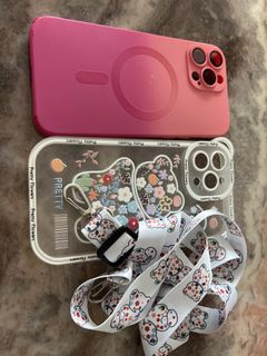 (Category: ) located in . Submitted by sihui.acquila (Listing ID 1311559920, Image 1). Description: .