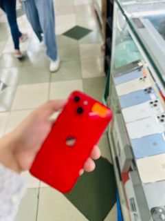 (Category: ) located in . Submitted by saabangadgetshop (Listing ID 1311582310, Image 1). Description: .