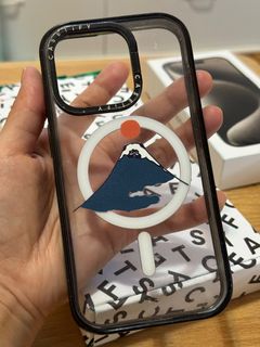 （分類：）位於 。 由 manmangc 提交（商品編號 1311576785，圖片 1）。簡介： 。