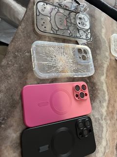 (Category: ) located in . Submitted by sihui.acquila (Listing ID 1311559462, Image 1). Description: .