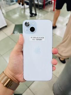 (Category: ) located in . Submitted by javedsgadgetshop (Listing ID 1311697613, Image 1). Description: .