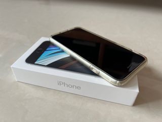 (Category: ) located in . Submitted by fm.sg (Listing ID 1306842410, Image 1). Description: .