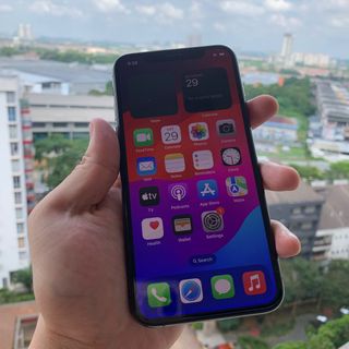 (Category: ) located in . Submitted by shafiqsatar (Listing ID 1311559437, Image 1). Description: .