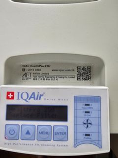 （分類：）位於 。 由 danharris100 提交（商品編號 1311615943，圖片 1）。簡介： 。