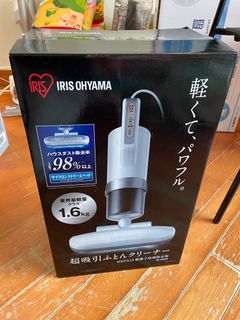 （分類：）位於 。 由 antheathea 提交（商品編號 1311622546，圖片 1）。簡介： 。