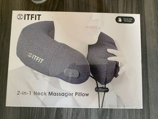 （分類：）位於 。 由 maisythebee 提交（商品編號 1311605116，圖片 1）。簡介： 。