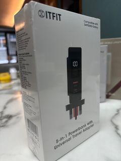（分類：）位於 。 由 rexcmk 提交（商品編號 1311631288，圖片 1）。簡介： 。