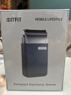 （分類：）位於 。 由 rexcmk 提交（商品編號 1311632131，圖片 1）。簡介： 。