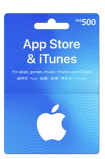 （分類：）位於 。 由 simon99927 提交（商品編號 1311658328，圖片 1）。簡介： 。