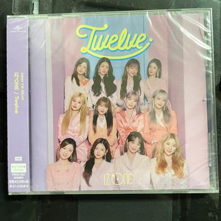 （分類：）位於 。 由 chaess 提交（商品編號 1311665195，圖片 1）。簡介： 。