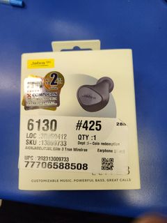 （分類：）位於 。 由 peterchan13579 提交（商品編號 1311665601，圖片 1）。簡介： 。