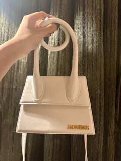 （分類：）位於 。 由 kk202088 提交（商品編號 1311674255，圖片 1）。簡介： 。
