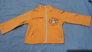 (Kategori: ) berada di . Dikirim oleh libyyy (ID iklan 1311562749, Gambar 1). Deskripsi: .