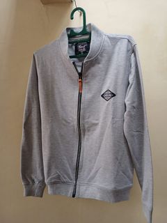 (Kategori: ) berada di . Dikirim oleh erlthings (ID iklan 1311545196, Gambar 1). Deskripsi: .