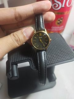 (Kategori: ) berada di . Dikirim oleh re.modcly (ID iklan 1311579701, Gambar 1). Deskripsi: .
