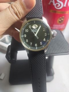 (Kategori: ) berada di . Dikirim oleh re.modcly (ID iklan 1311580237, Gambar 1). Deskripsi: .