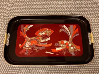 （分類：）位於 。 由 danshari_reborn 提交（商品編號 1311667368，圖片 1）。簡介： 。