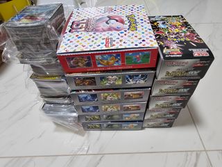 (Category: ) located in . Submitted by poketoid (Listing ID 1311619889, Image 1). Description: .