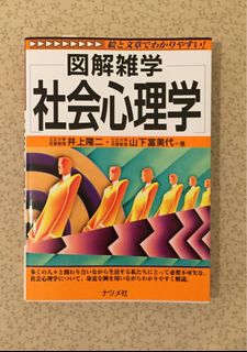 (Category: ) located in . Submitted by hamachi-10 (Listing ID 1311618931, Image 1). Description: .