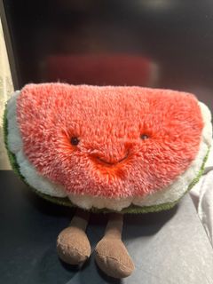（分類：）位於 。 由 beefchanskin 提交（商品編號 1311687332，圖片 1）。簡介： 。