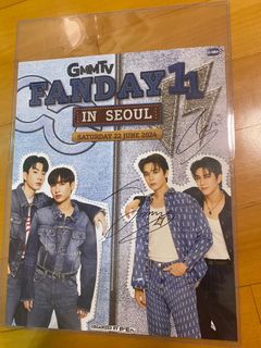 （分類：）位於 。 由 darongbb 提交（商品編號 1311614061，圖片 1）。簡介： 。
