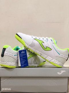 (Category: ) located in . Submitted by hafizi0213 (Listing ID 1311574589, Image 1). Description: .
