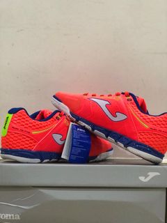 (Category: ) located in . Submitted by hafizi0213 (Listing ID 1311575826, Image 1). Description: .