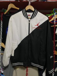 (Category: ) located in . Submitted by thrift_ian.ph (Listing ID 1311666885, Image 1). Description: .